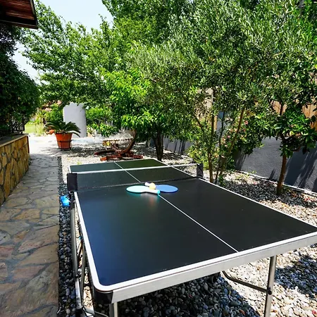 Dalyan Nike-1